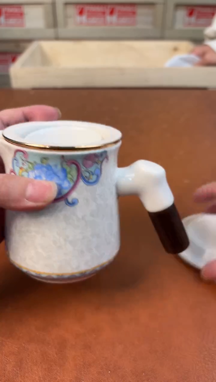 @@@@@@@@@@@@@茶具5173