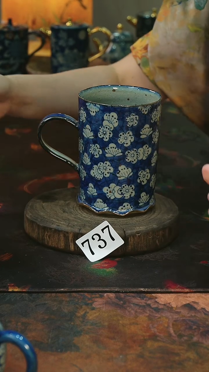 茶碗........茶碗........微瑕737