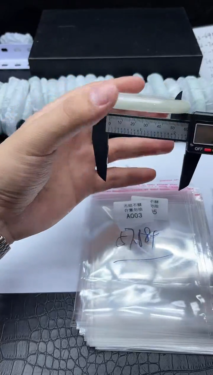  所见即所得！拍啥是啥03