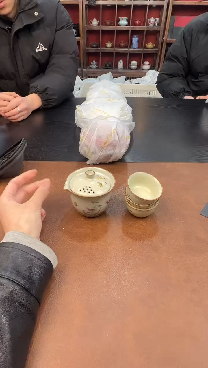 【闪购商品】111111111111111