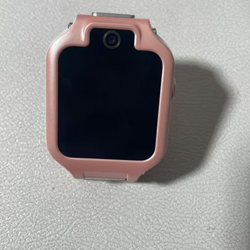 8新 Huawei/华为 8新 华为儿童手表5X