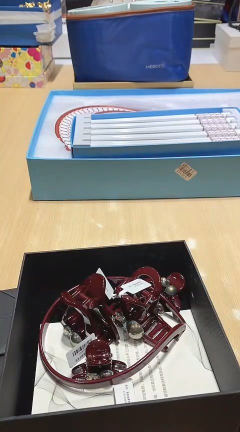 瓷片111111111111@@1