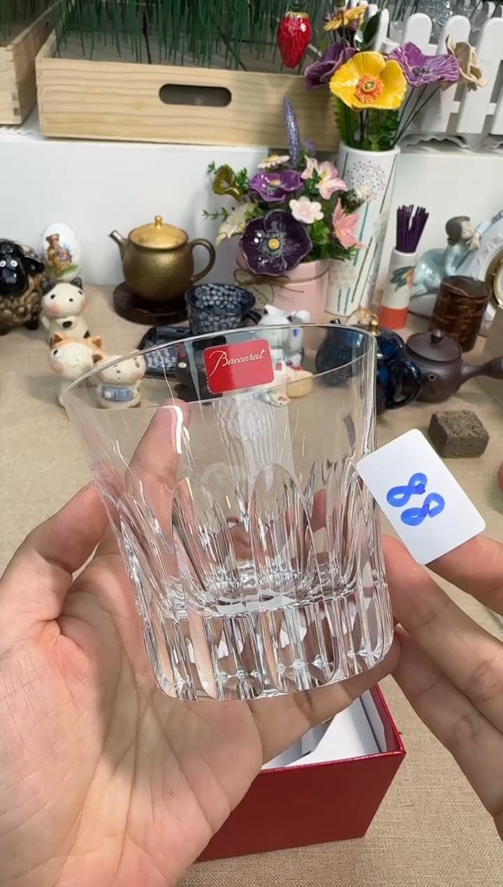 瓷片泡泡家的瓷器真好看