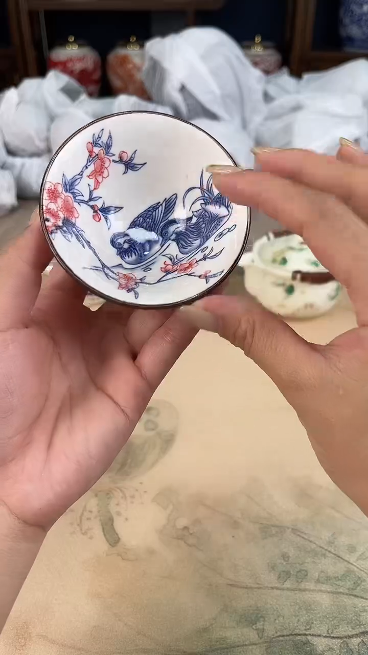 直播间临时链接@@@@