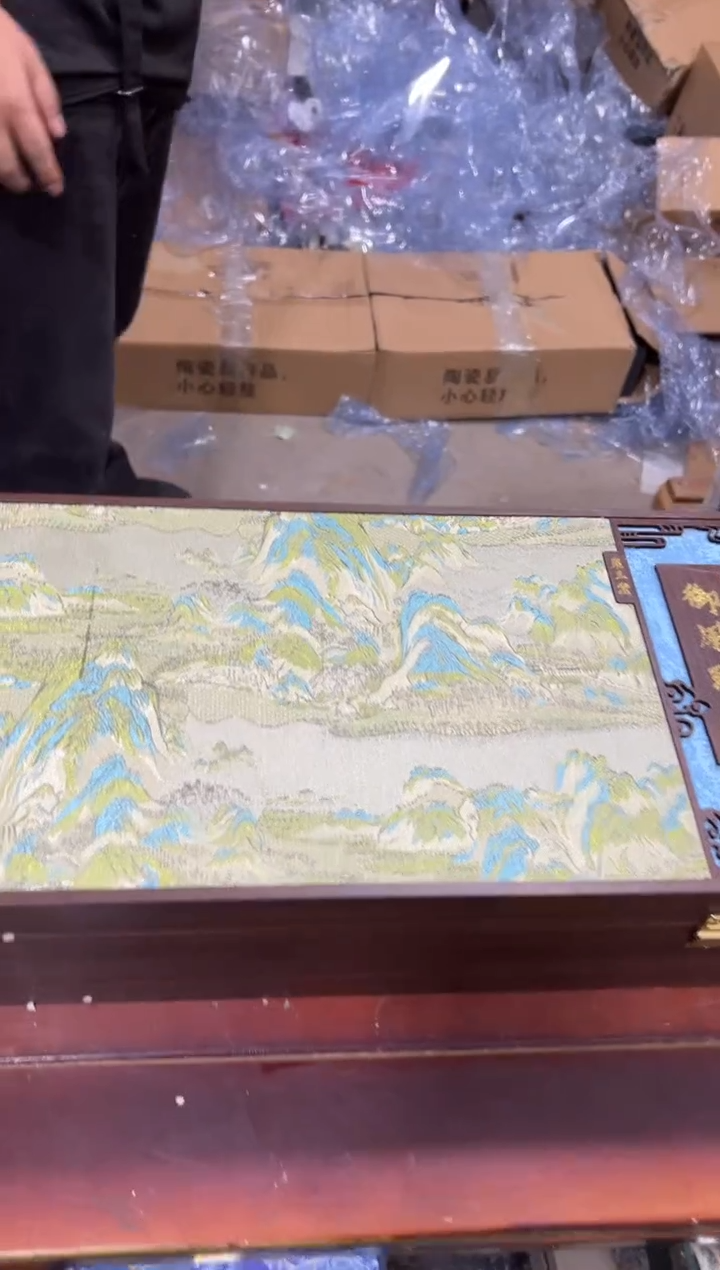 茶具--------------------------------闪购链接