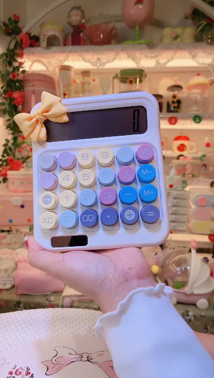 计时器——手工制作品质好！