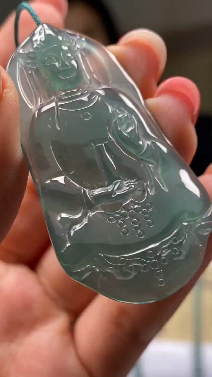 未镶嵌定制翡翠********214