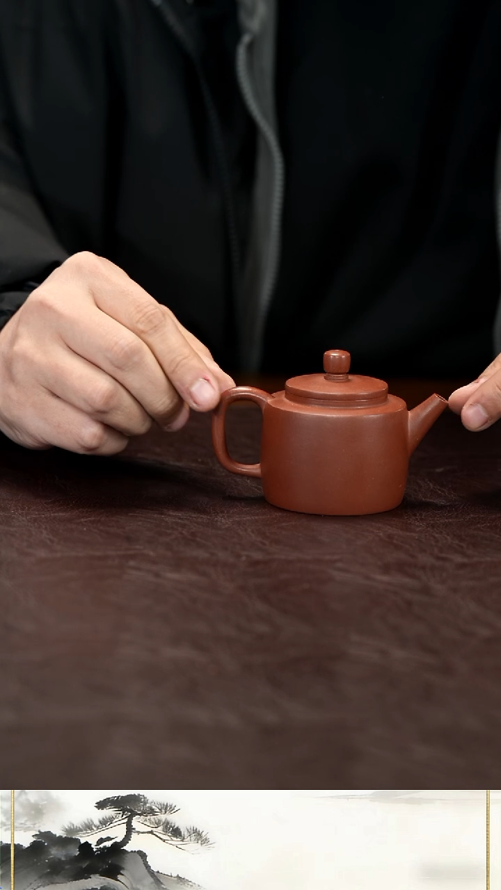 茶壶紫砂紫砂壶紫砂壶