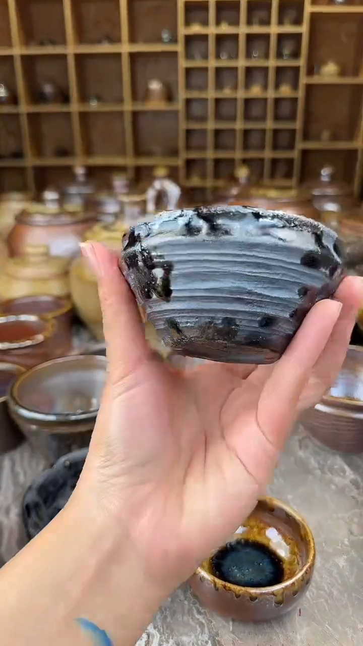 【闪购商品】壶147 苏橙茶周边.....