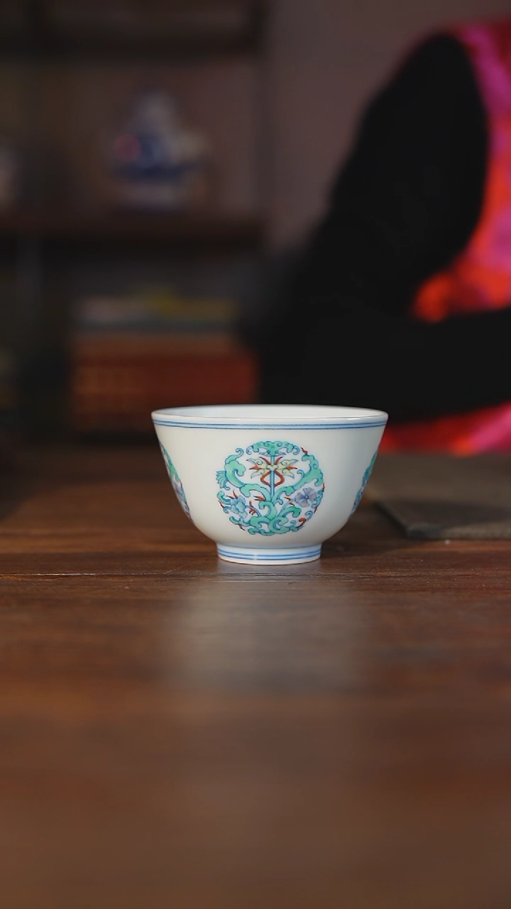 【闪购商品】杯瓷器瓷器瓷器瓷器