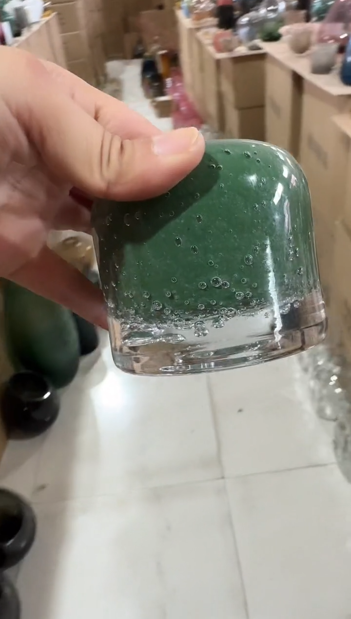 万间家居美物花瓶261