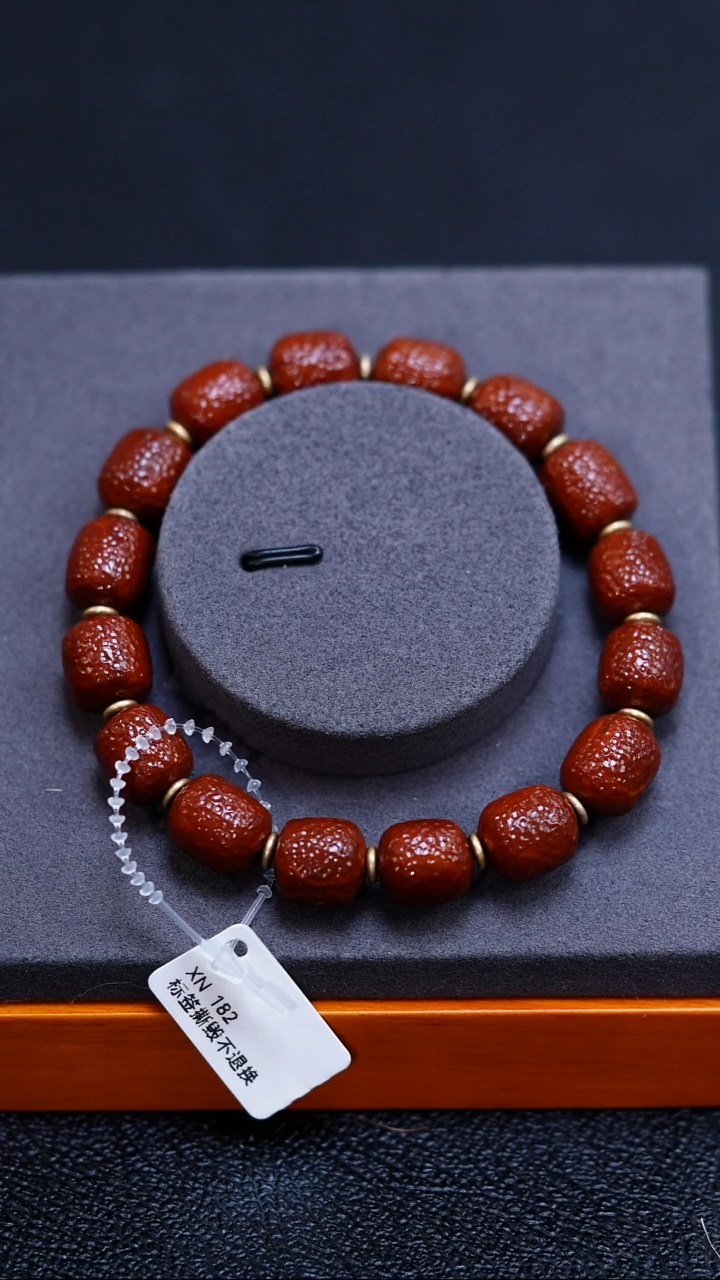 吊坠橄榄核橄榄核