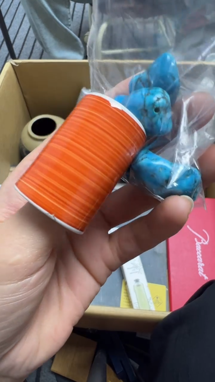亚*。瓷片瓷片瓷片瓷片