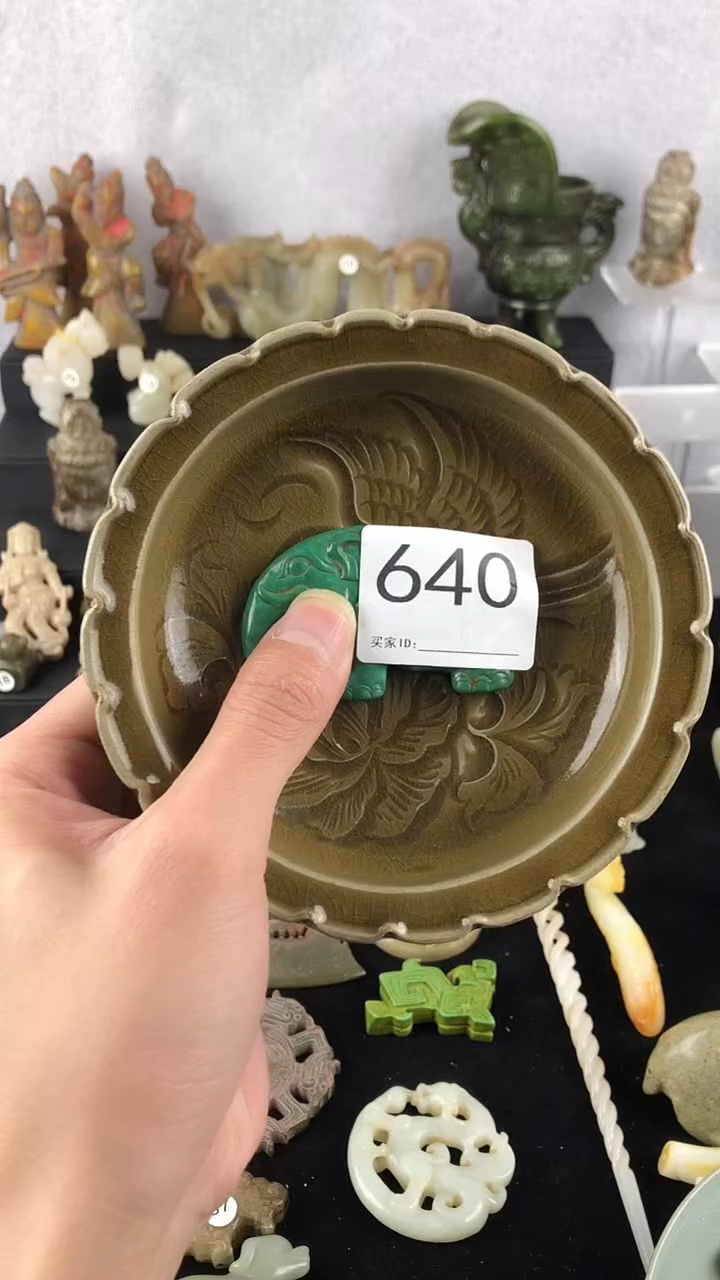 瓷片佳**书瓷器111111111111