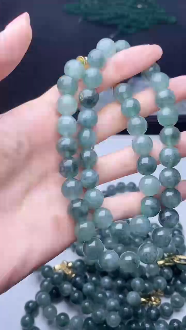 所见即所得   184  k10妈妈链