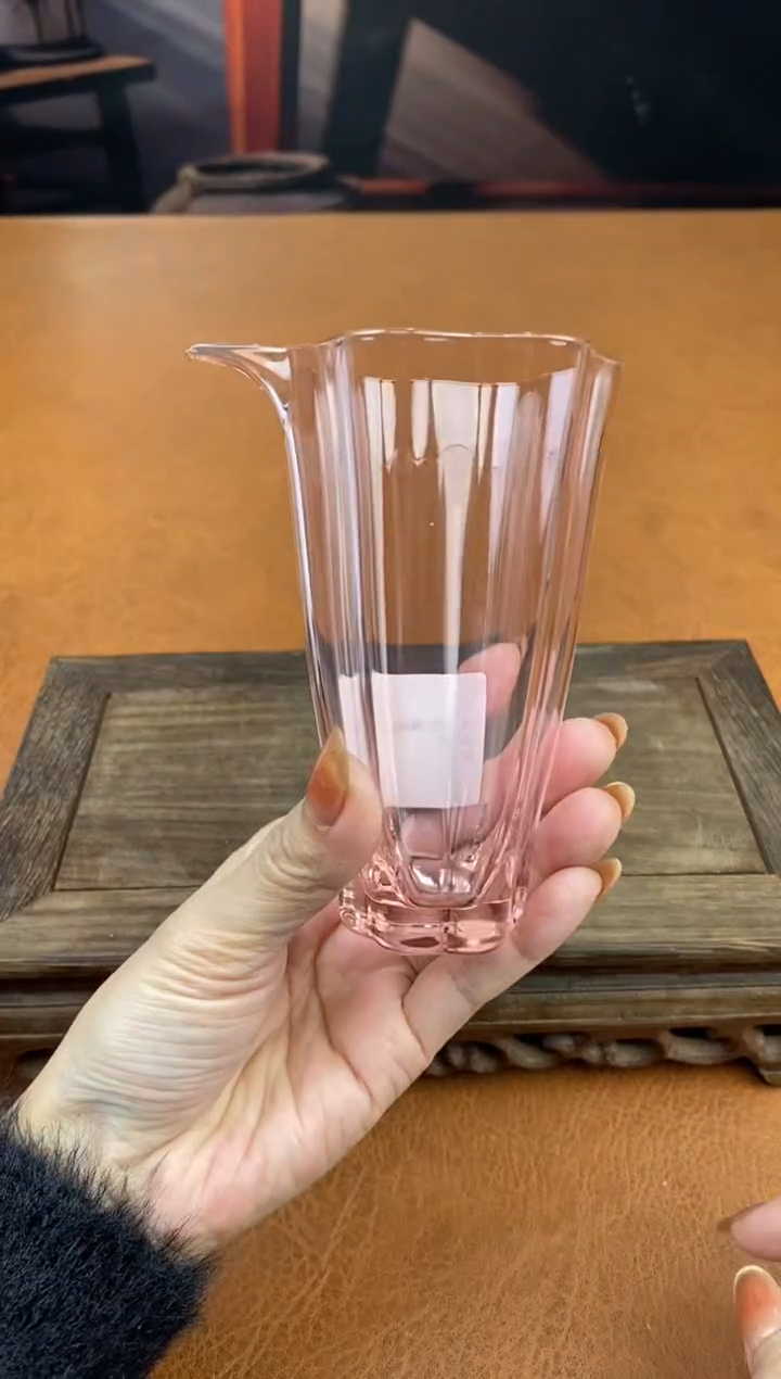 【闪购商品】陶禧茶器闪购福利V