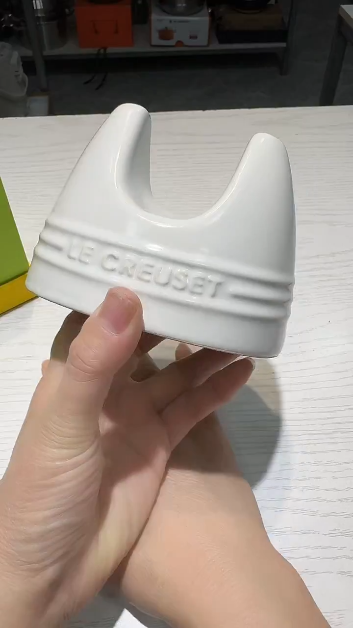 瓷片生活的本意就是开心@@1