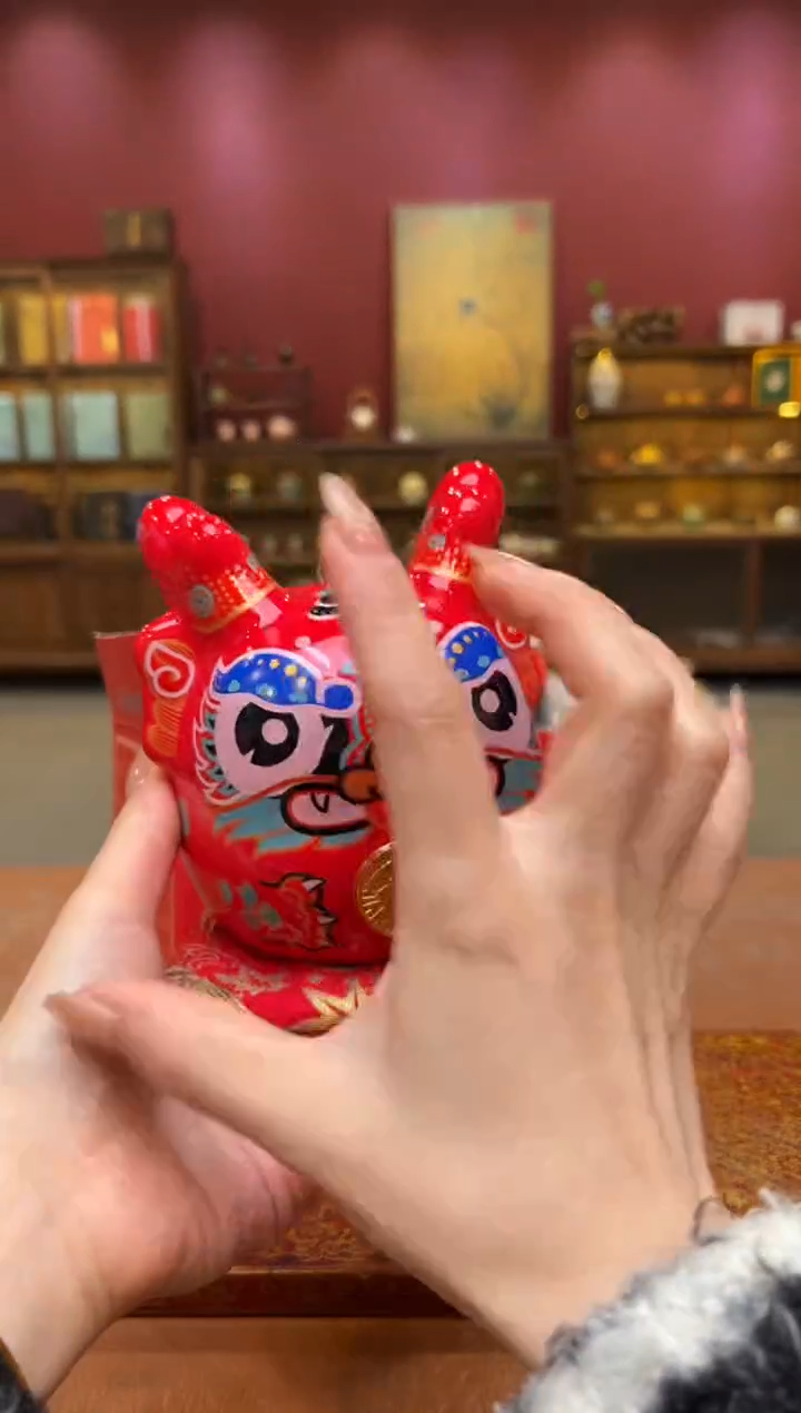 【闪购商品】观泥见物直播福利品¥¥¥¥¥¥¥¥