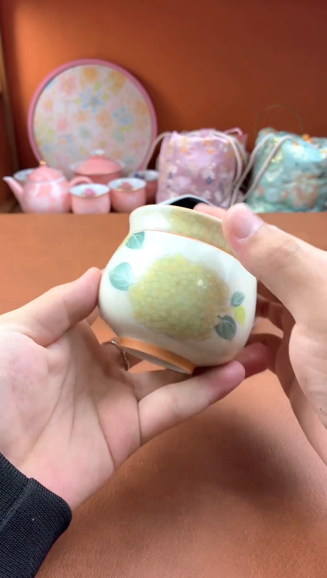 @@@云问茶具链接