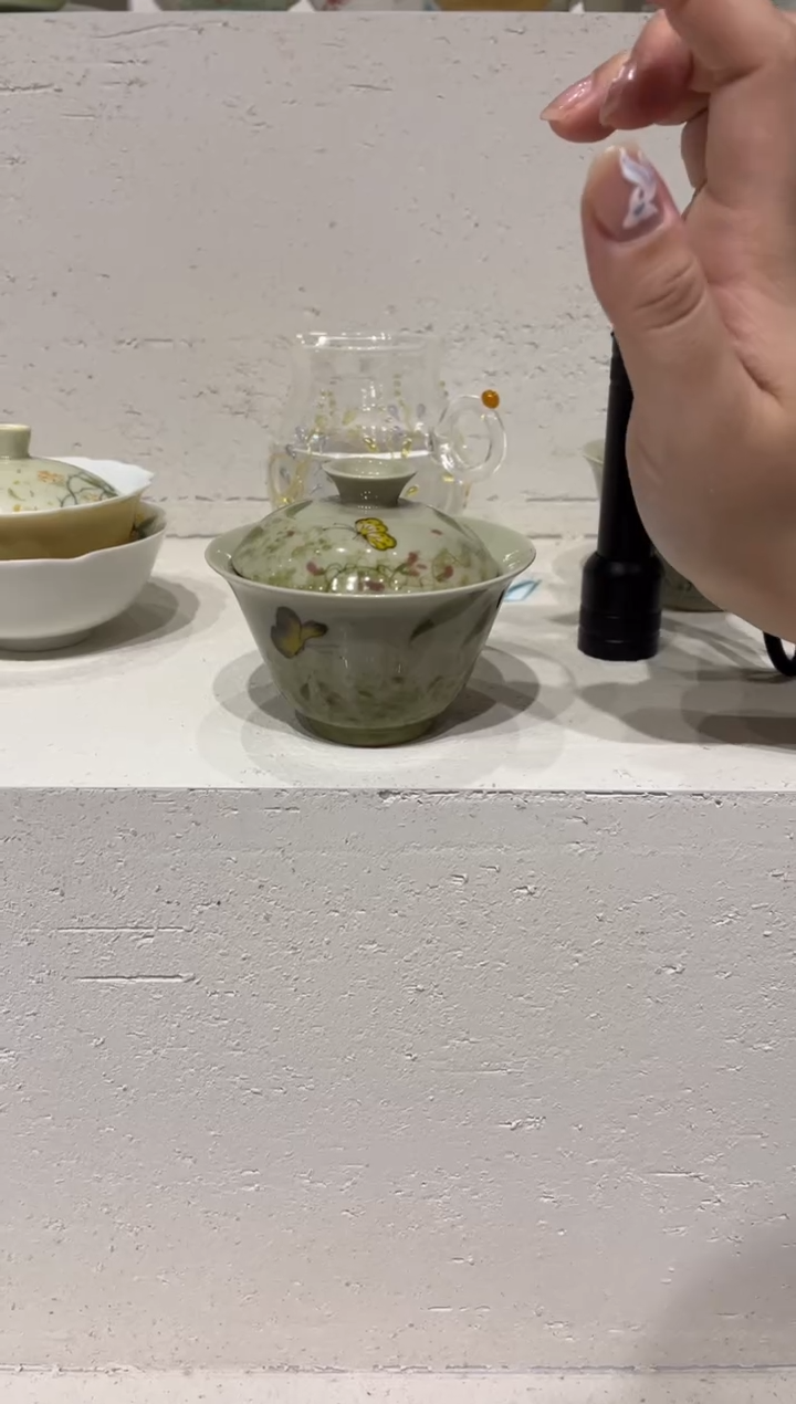 【闪购商品】嘎嘎嘎嘎嘎嘎嘎嘎嘎嘎嘎嘎嘎嘎嘎