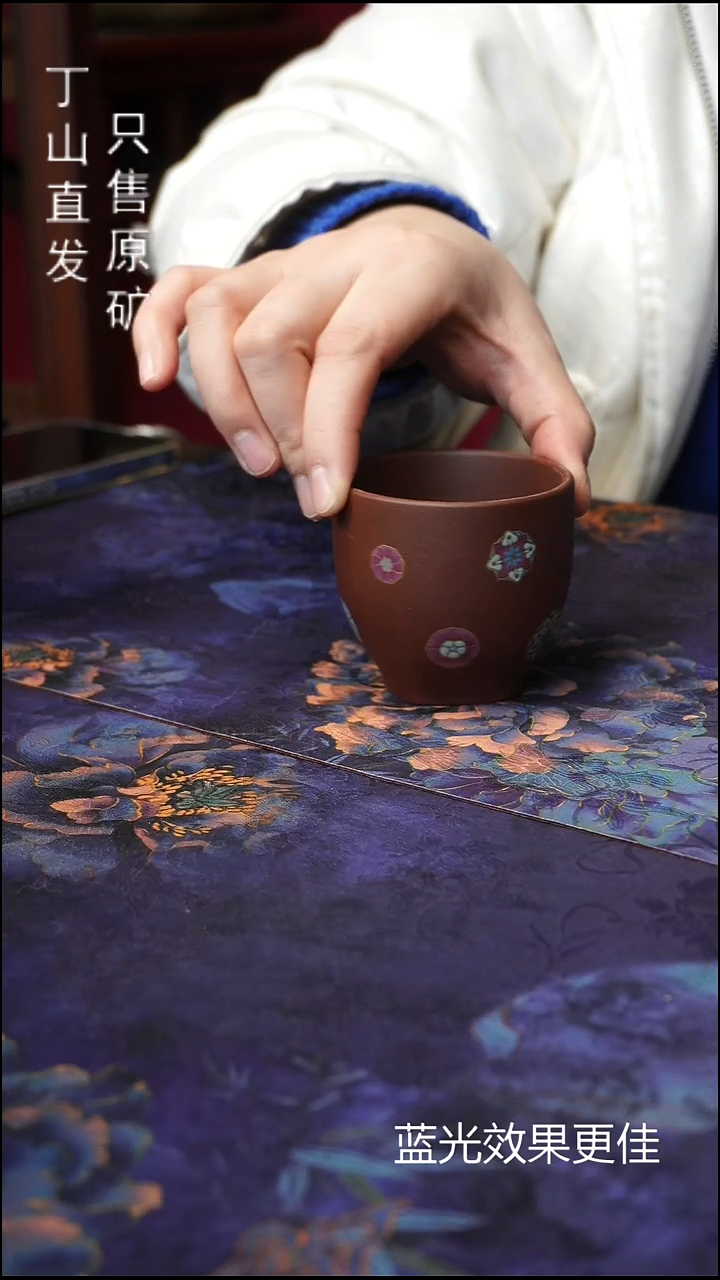 茶壶紫砂默认微瑕不退换清版本宜兴原矿紫砂泥源头直发系列