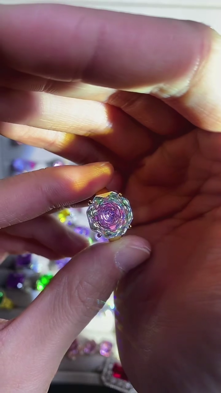 无非金属小景推荐X072