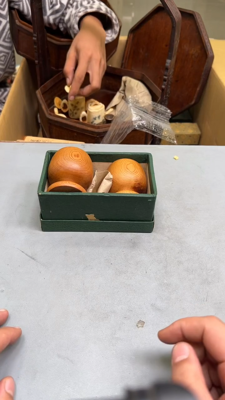 用****2紫砂茶具紫砂茶具