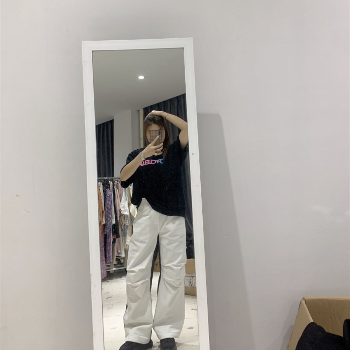 梅姐女装扣号链接