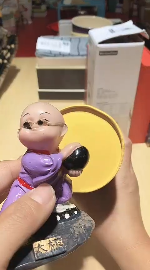 瓷片全场正品,一件不留@@1