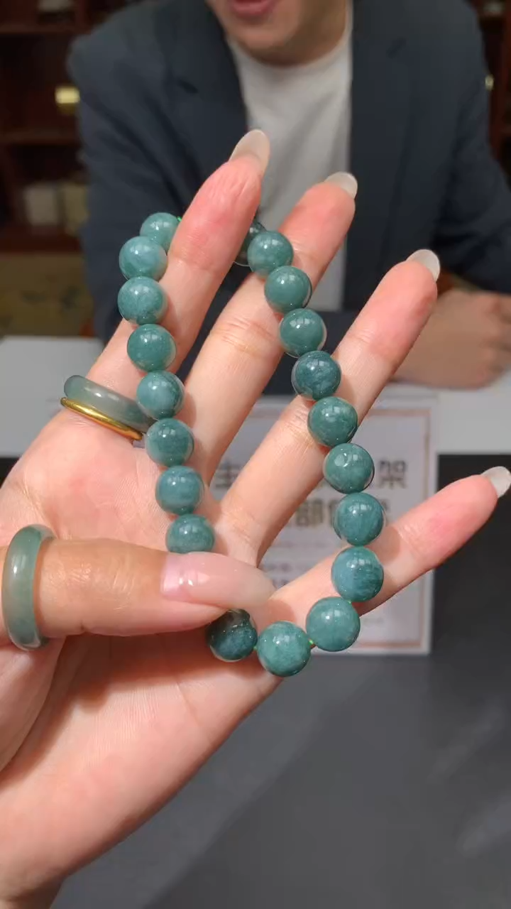 【闪购商品】翡翠吊坠(不含链)未镶嵌|挂件其它+0