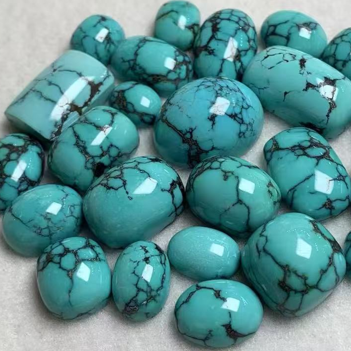 圆珠  老型  墩子配饰直播间选货为准发货