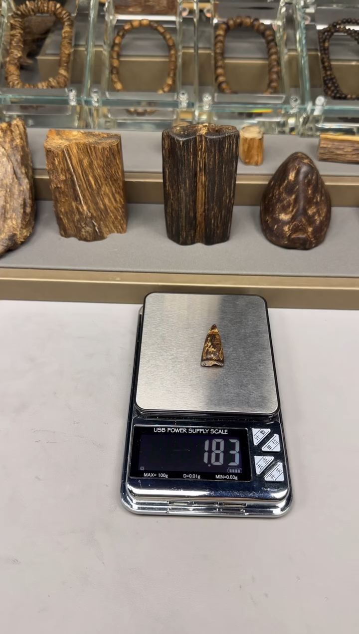 【闪购商品】惠安惠安惠安惠安