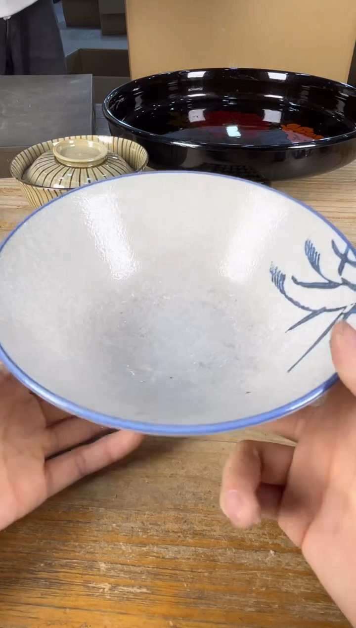 紫砂中古品默认微瑕 满18包邮 需讲解请先加车