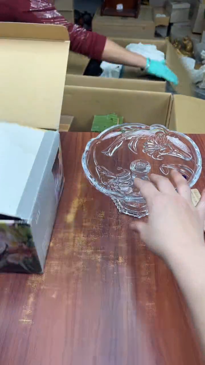 瓷片?***?盛日中古杂项籈选