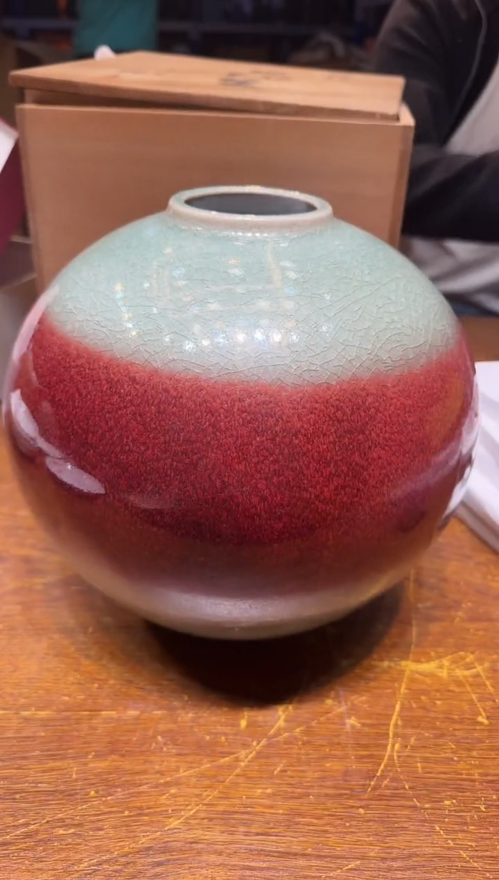 小狐狸严选日瓷器小狐狸严选日瓷器