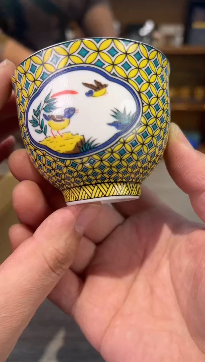 【闪购商品】茶具茶具茶具茶具