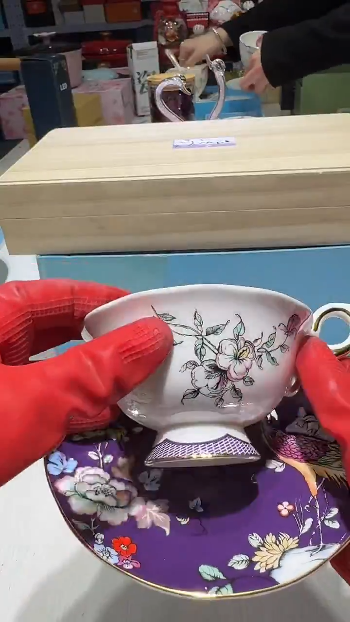 瓷片111111111@@1