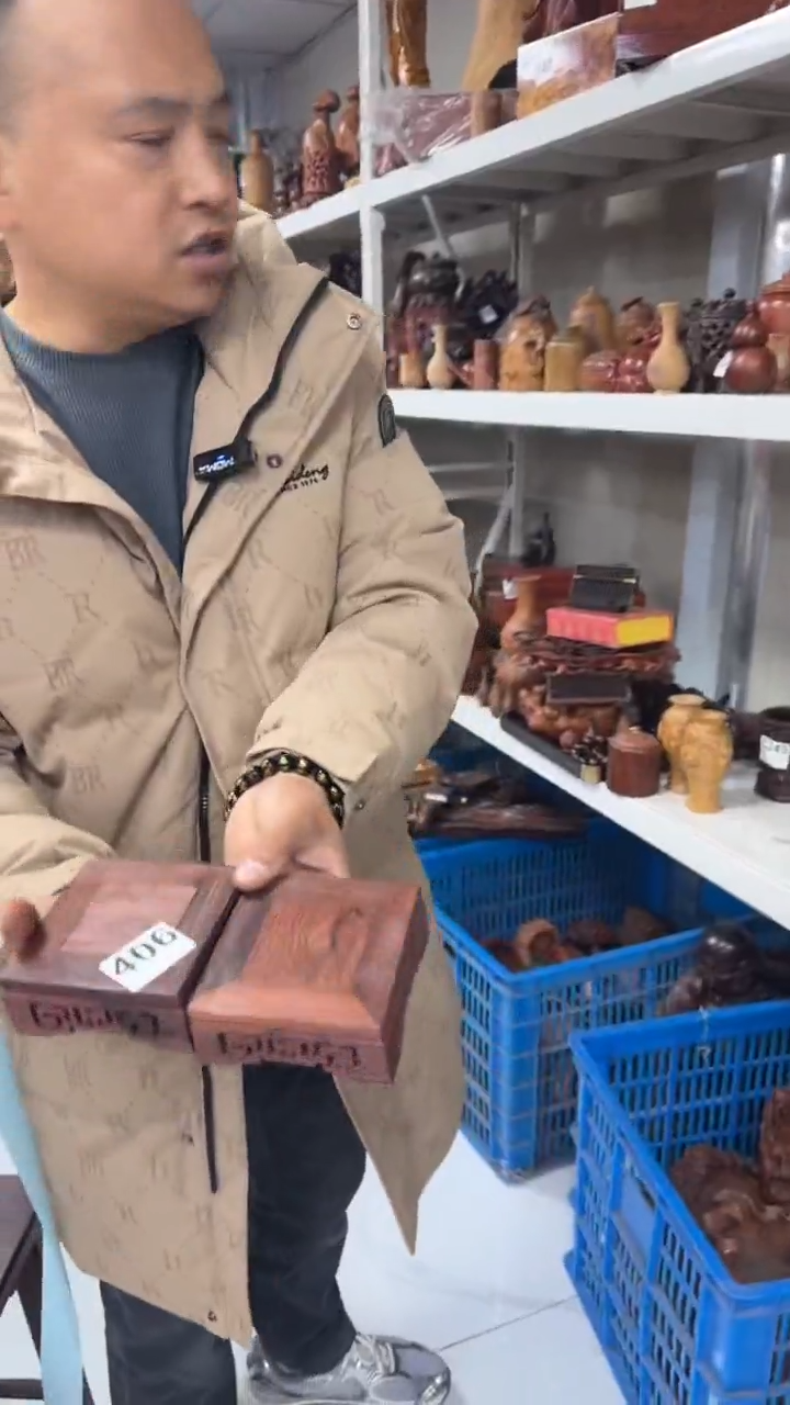 红酸枝木类工艺品88888888