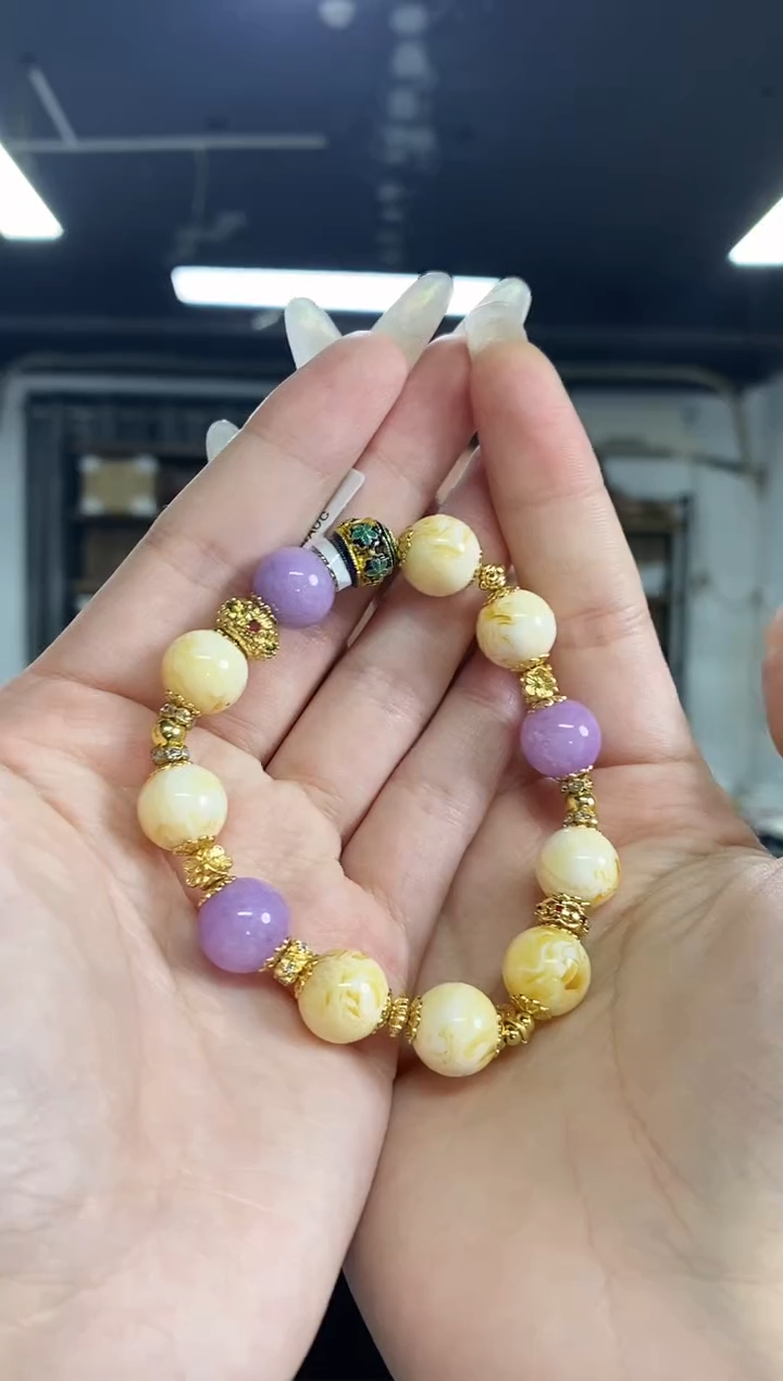 闪购链接多样性发其一颜色微差