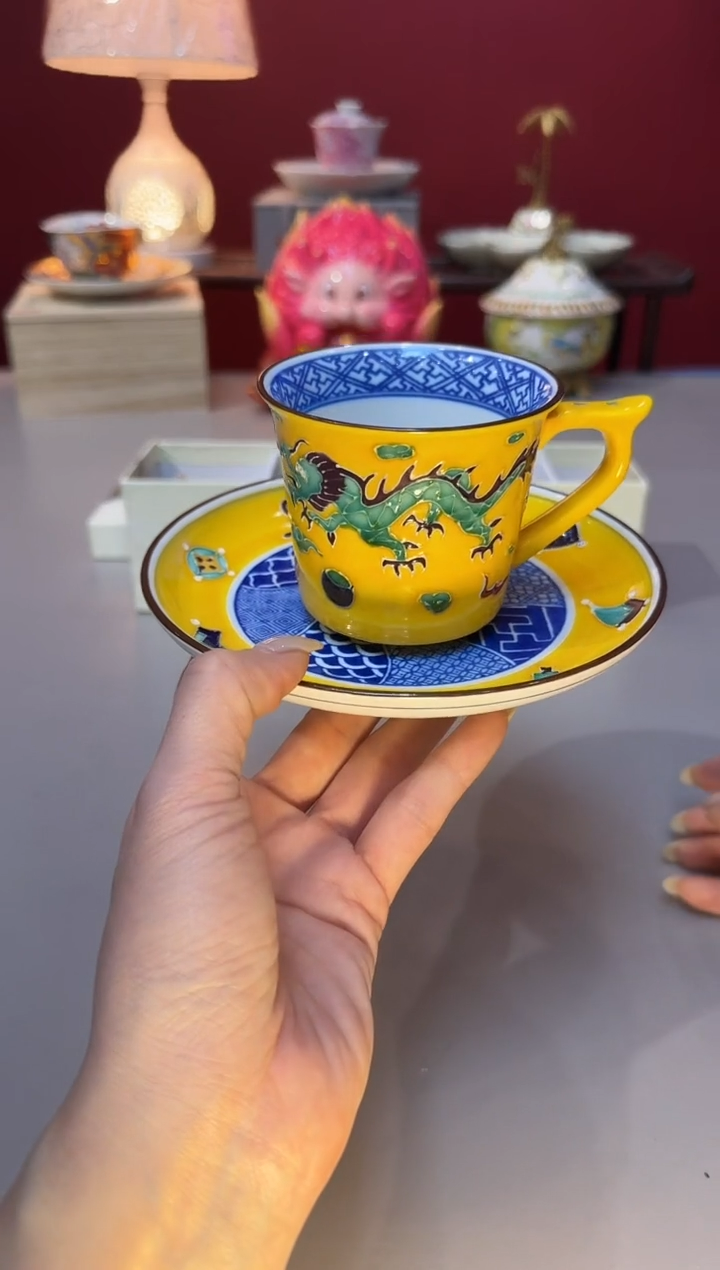 【闪购商品】瓷片杯杯杯杯杯杯杯杯0203