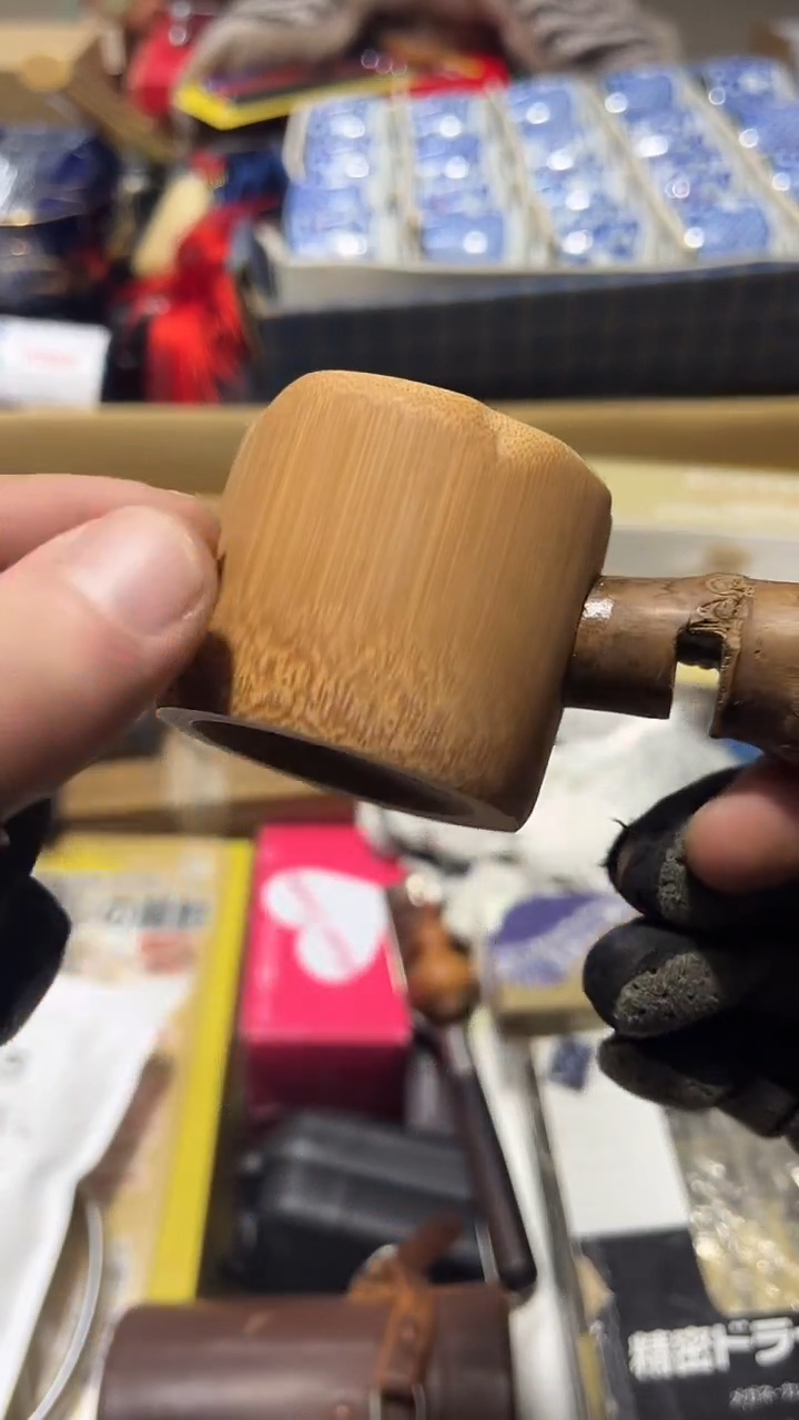 瓷片瓷片888888888