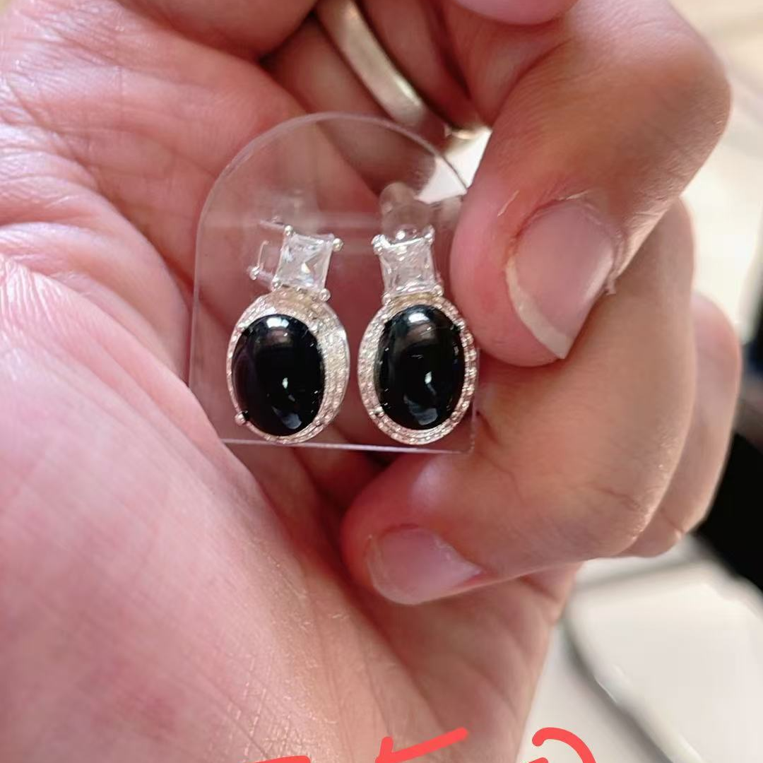 定制翡翠未镶嵌纯天然a货