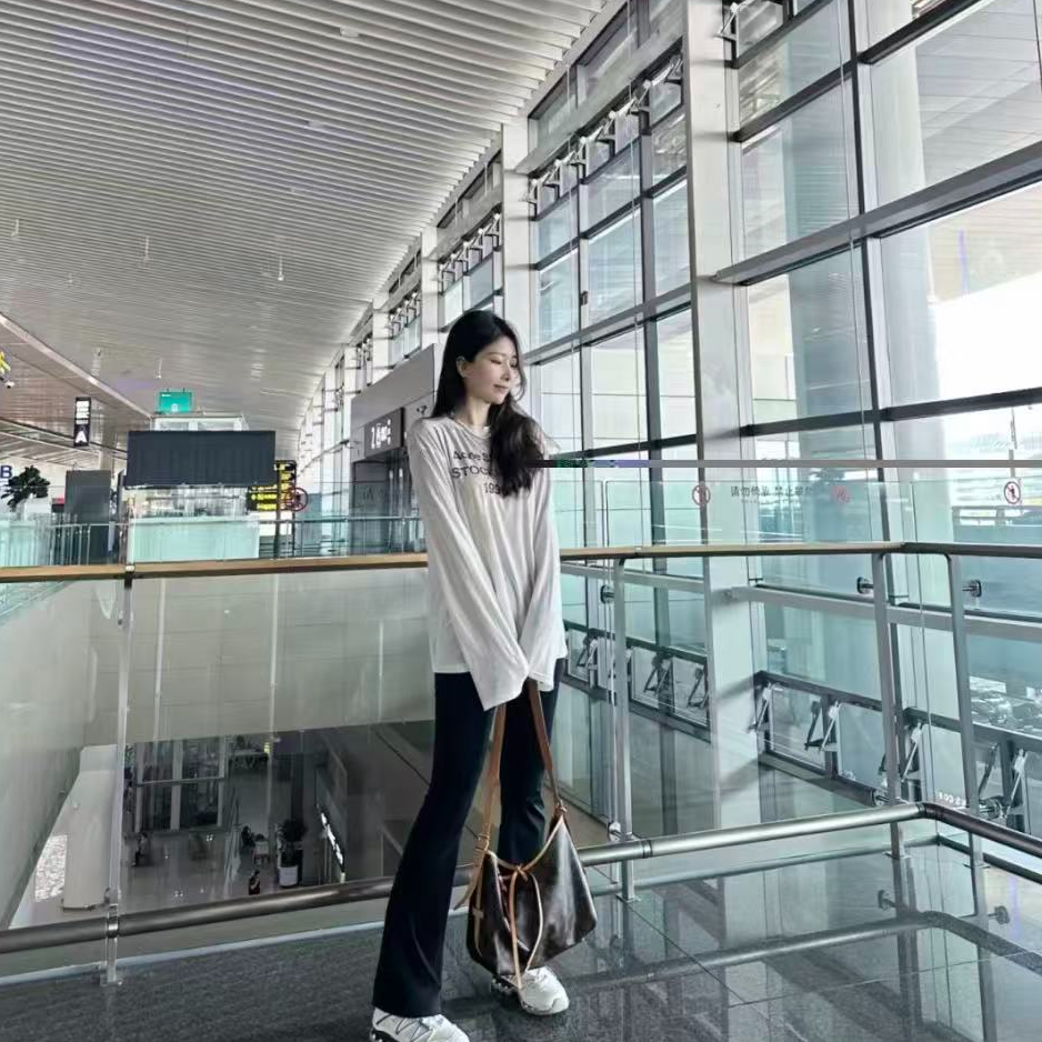 女保暖条纹打底袜秋冬秋季打底裤
