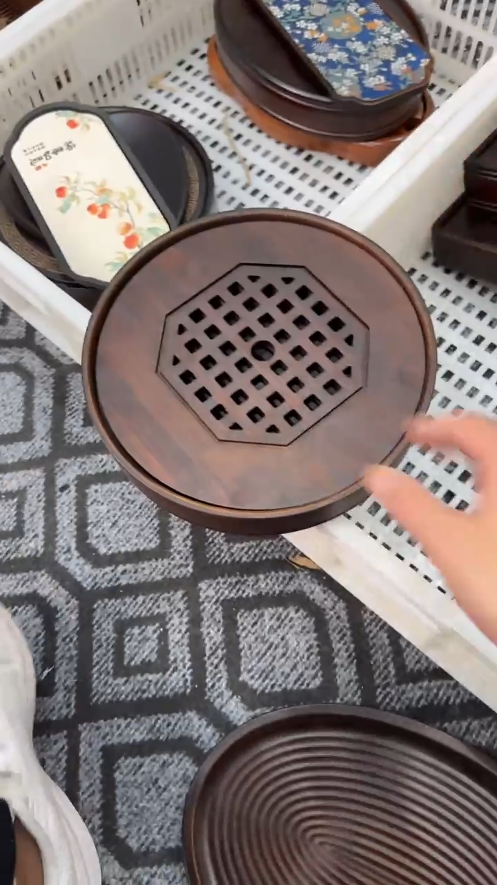 【闪购商品】其他111111111111111111