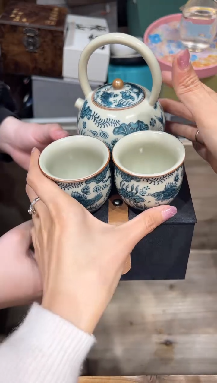 【闪购商品】@@@@@@@@@@@2227