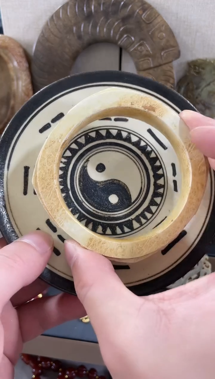 瓷片呦****！瓷瓷瓷瓷瓷瓷瓷瓷瓷瓷瓷瓷瓷瓷瓷瓷瓷