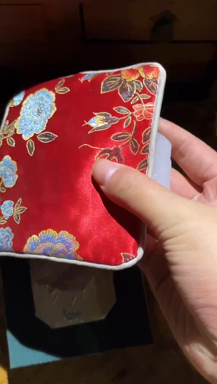 【闪购商品】织绣61财财财财财财财财财