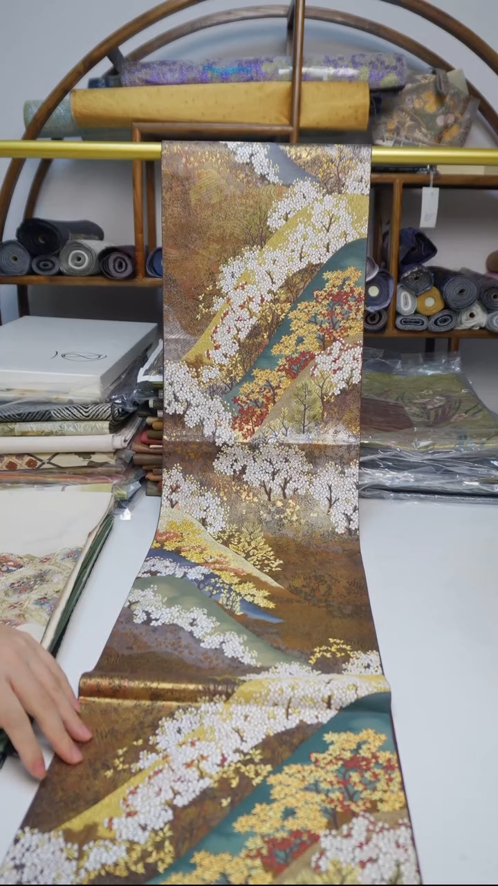 织绣103风景风景风景