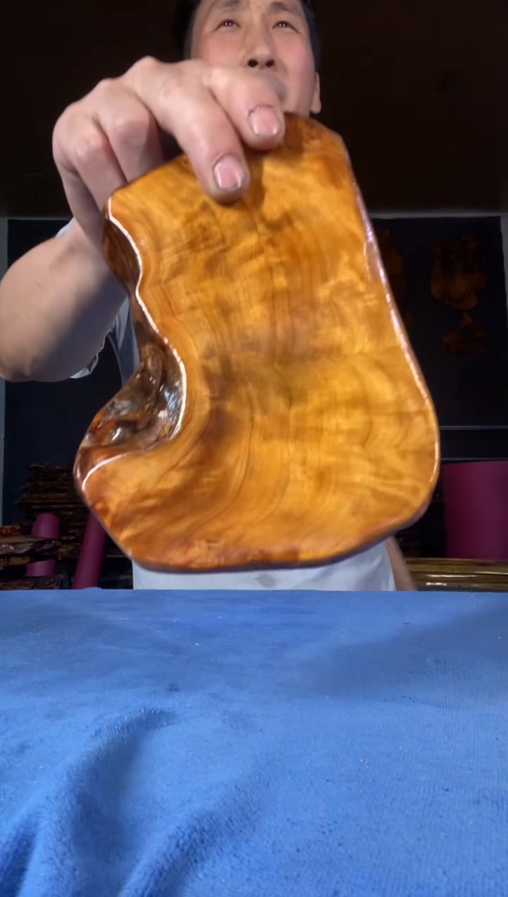 本店截图为准（不含配件）