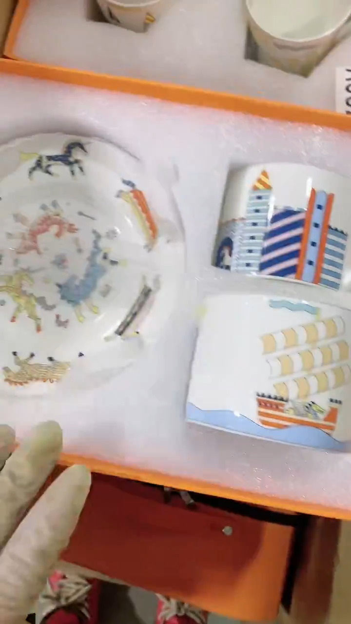 【闪购商品】瓷片111111111111111